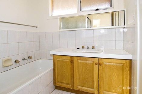 Property photo of 8/28 Stradbroke Avenue Heidelberg VIC 3084