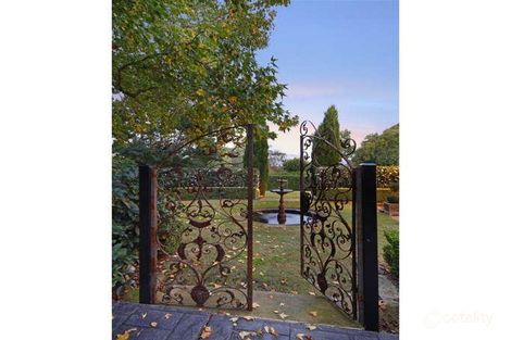 Property photo of 28 Crown Road Pymble NSW 2073