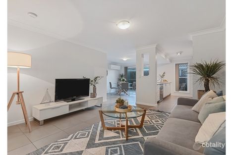 4/1548 Anzac Ave, Kallangur, QLD 4503