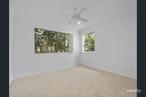 Property photo of 32 Condor Drive Coomera QLD 4209