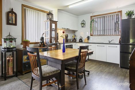 Property photo of 4 Raymond Avenue Devonport TAS 7310