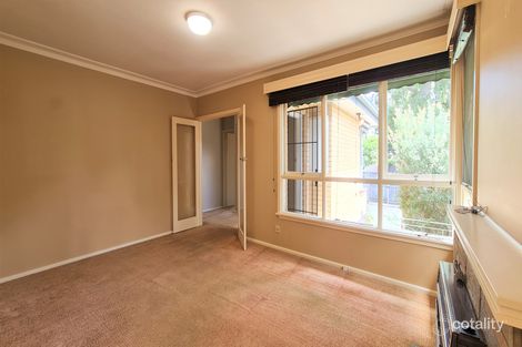 233 Springvale Rd, Nunawading, VIC 3131