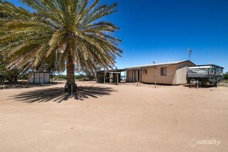Property photo of 144 Arnold Coats Road Cobdogla SA 5346