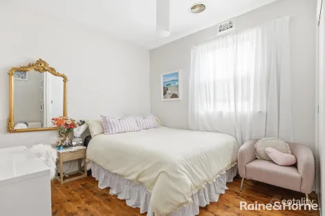 Property photo of 248 Piper Street Bathurst NSW 2795