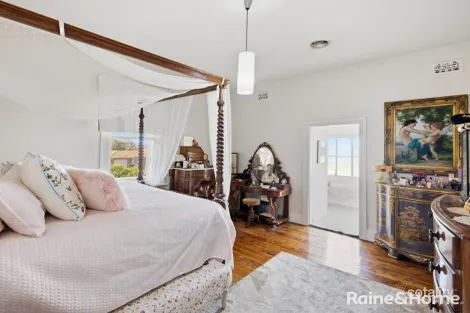 Property photo of 248 Piper Street Bathurst NSW 2795