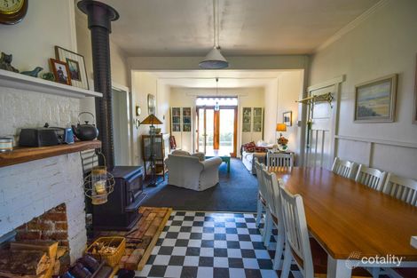 Property photo of 12 Bilton Street Omeo VIC 3898