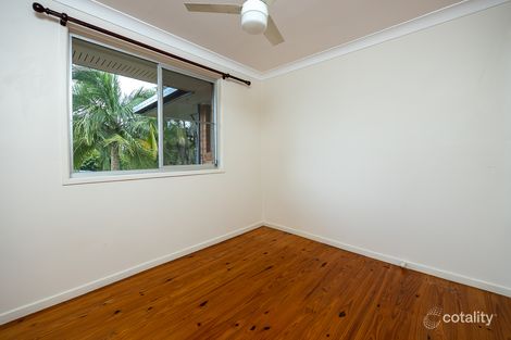 65 Main St, Alstonville, NSW 2477