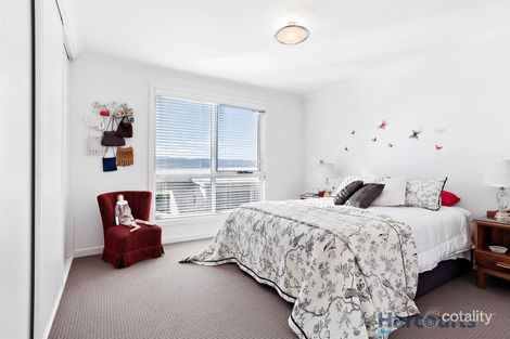 Property photo of 2/4 Carries Close Riverside TAS 7250