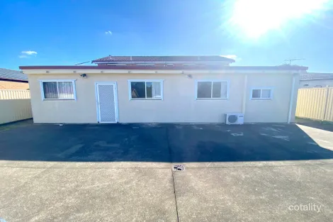 Property photo of 545 Smithfield Road Greenfield Park NSW 2176