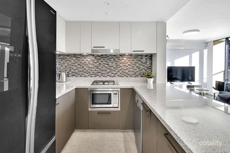 Property photo of 410/3 Herbert Street St Leonards NSW 2065