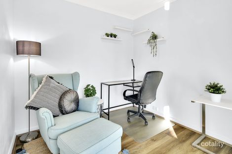 Property photo of 410/3 Herbert Street St Leonards NSW 2065