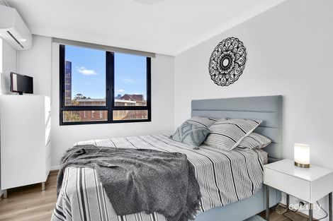 Property photo of 410/3 Herbert Street St Leonards NSW 2065