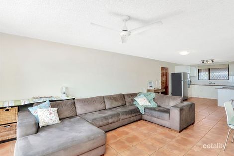 Property photo of 17/72 Marine Parade Southport QLD 4215