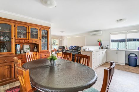 Property photo of 41 Summer Street McLaren Flat SA 5171