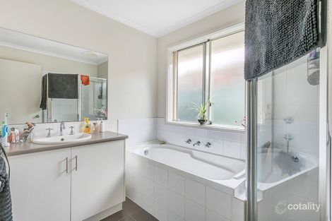 Property photo of 41 Summer Street McLaren Flat SA 5171