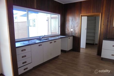 Property photo of 216 Loralyn Avenue Sanctuary Point NSW 2540