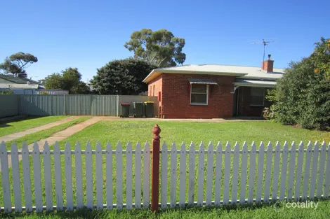 8 Hunter Cres, Salisbury North, SA 5108