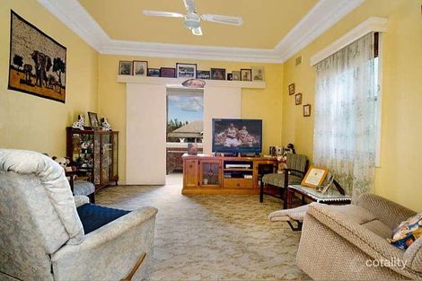 Property photo of 28 Raymond Terrace Road East Maitland NSW 2323
