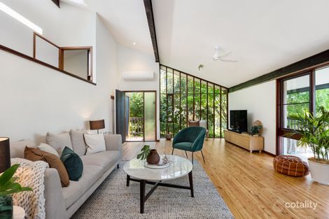 Property photo of 243 Lower Plateau Road Bilgola Plateau NSW 2107