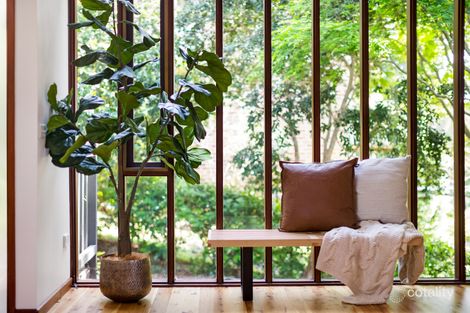 Property photo of 243 Lower Plateau Road Bilgola Plateau NSW 2107