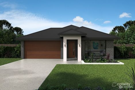 1117 Lower North East Rd, Highbury, SA 5089