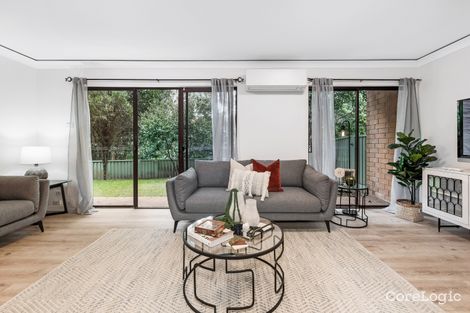 Property photo of 22/28-32 Fontenoy Road Macquarie Park NSW 2113