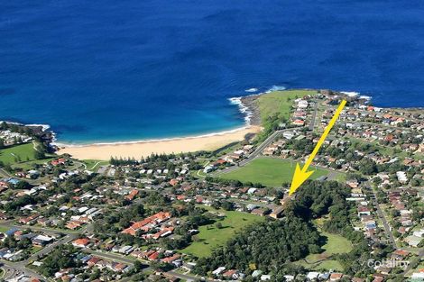 10/1 Holden Pl, Kiama, NSW 2533