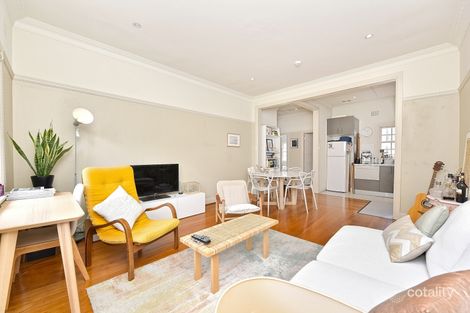 12/287-289 O'Sullivan Rd, Bellevue Hill, NSW 2023