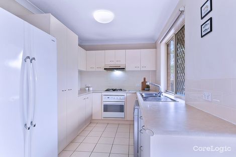 Property photo of 6 Larrell Close Eight Mile Plains QLD 4113