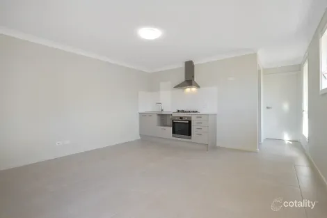 26 Beaufort Ave, Bellbird, NSW 2325