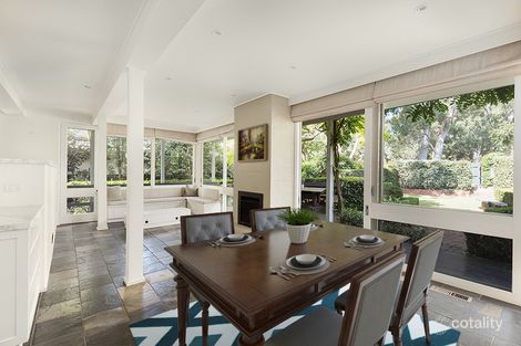 Property photo of 3 Highton Grove Deepdene VIC 3103