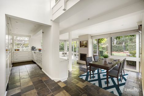 Property photo of 3 Highton Grove Deepdene VIC 3103