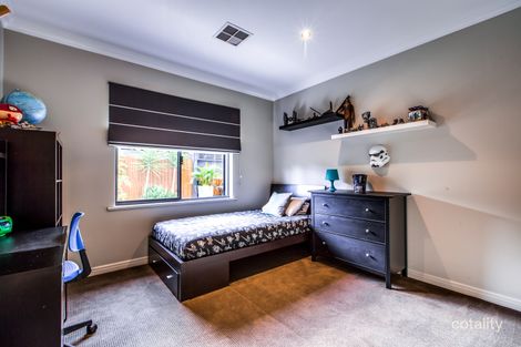 Property photo of 23 Tambora Bend Madeley WA 6065