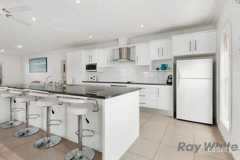 Property photo of 49 Gilmore Crescent Wallaroo SA 5556