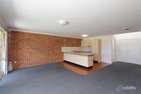 Property photo of 4/22 Lake Street Laurieton NSW 2443