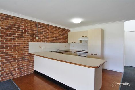 Property photo of 4/22 Lake Street Laurieton NSW 2443