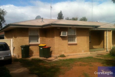 Property photo of 1 Rosemary Street Whyalla Norrie SA 5608