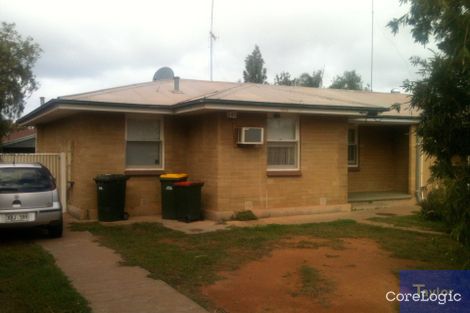 Property photo of 1 Rosemary Street Whyalla Norrie SA 5608