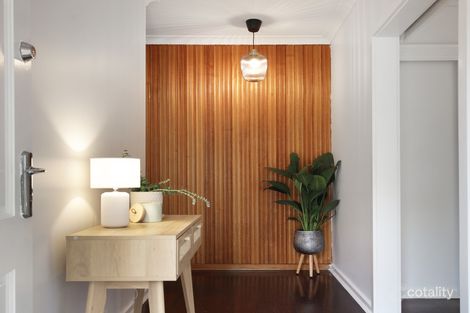 Property photo of 49 Old Dandenong Road Oakleigh South VIC 3167