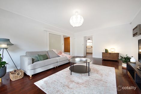 Property photo of 49 Old Dandenong Road Oakleigh South VIC 3167