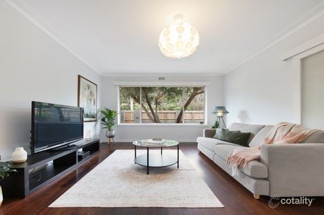 Property photo of 49 Old Dandenong Road Oakleigh South VIC 3167