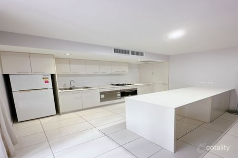 901/127 Charlotte St, Brisbane City, QLD 4000