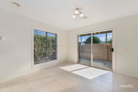 Property photo of 1/75 Aberline Road Warrnambool VIC 3280