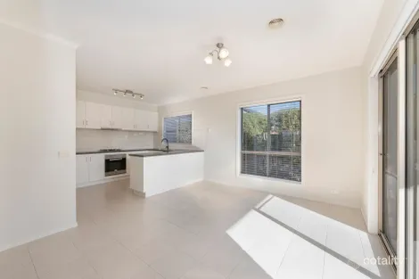 Property photo of 1/75 Aberline Road Warrnambool VIC 3280