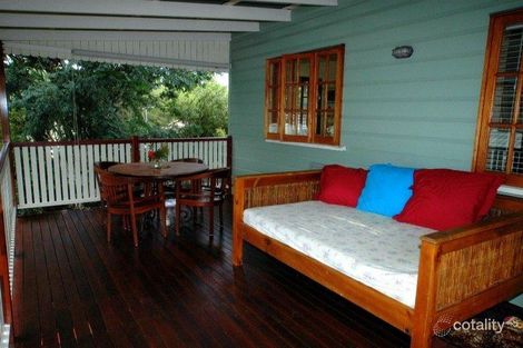 Property photo of 21 Ian Street Thorneside QLD 4158