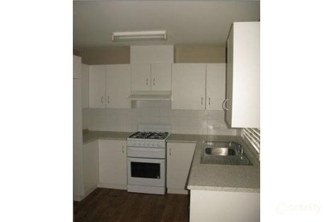 Property photo of 10 Adams Street Ashmont NSW 2650