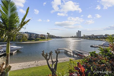 Property photo of 8/99-103 Sunshine Boulevard Mermaid Waters QLD 4218
