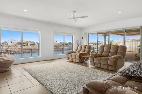 Property photo of 49 Gilmore Crescent Wallaroo SA 5556