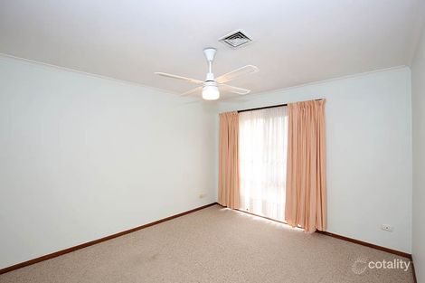Property photo of 3/300-302 Springfield Road Nunawading VIC 3131
