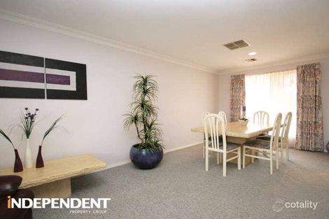 Property photo of 3 Leonard Close Dunlop ACT 2615